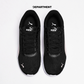 PUMA ANZARUN VIVID