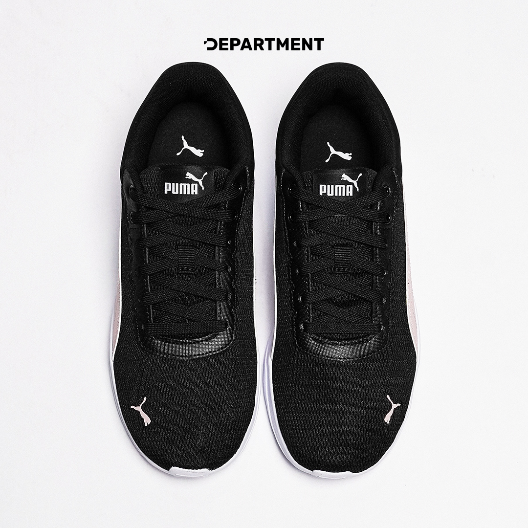 PUMA ANZARUN VIVID