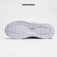 PUMA ANZARUN VIVID