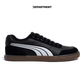 PUMA COURT EVER