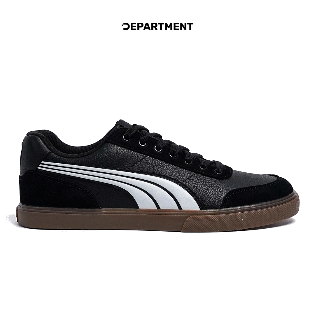 PUMA COURT EVER