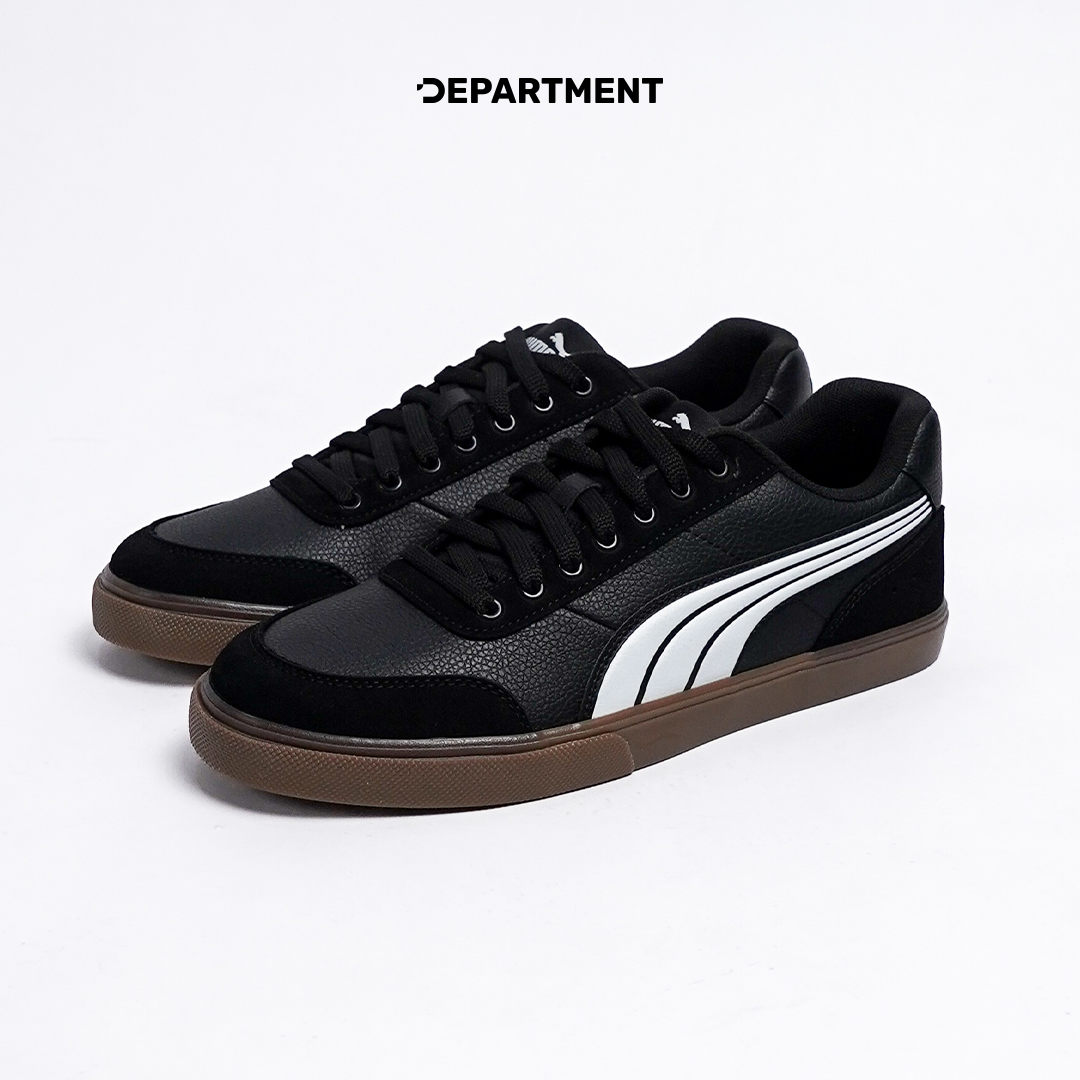 PUMA COURT EVER