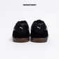 PUMA COURT EVER