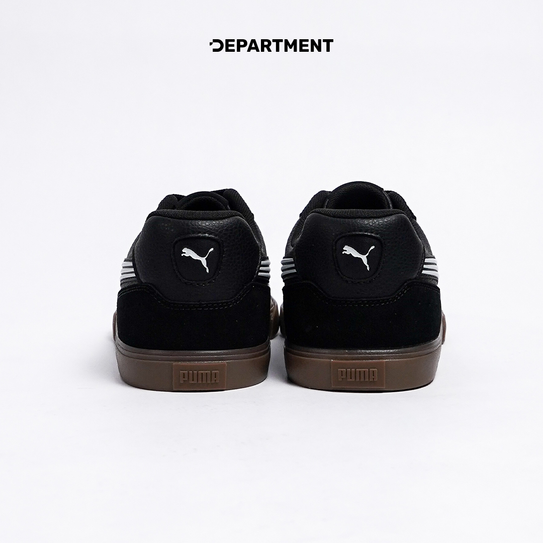PUMA COURT EVER