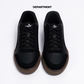 PUMA COURT EVER