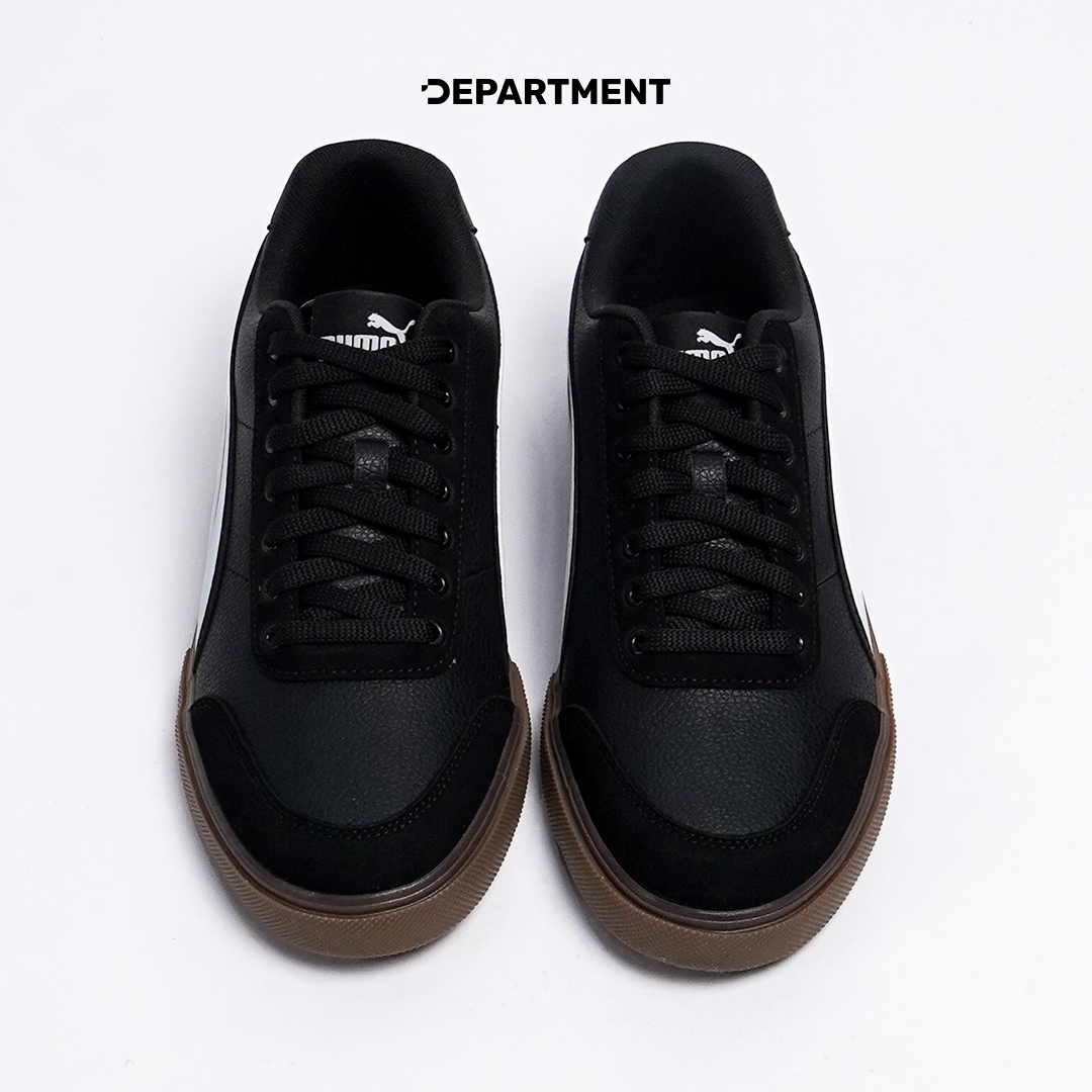 PUMA COURT EVER