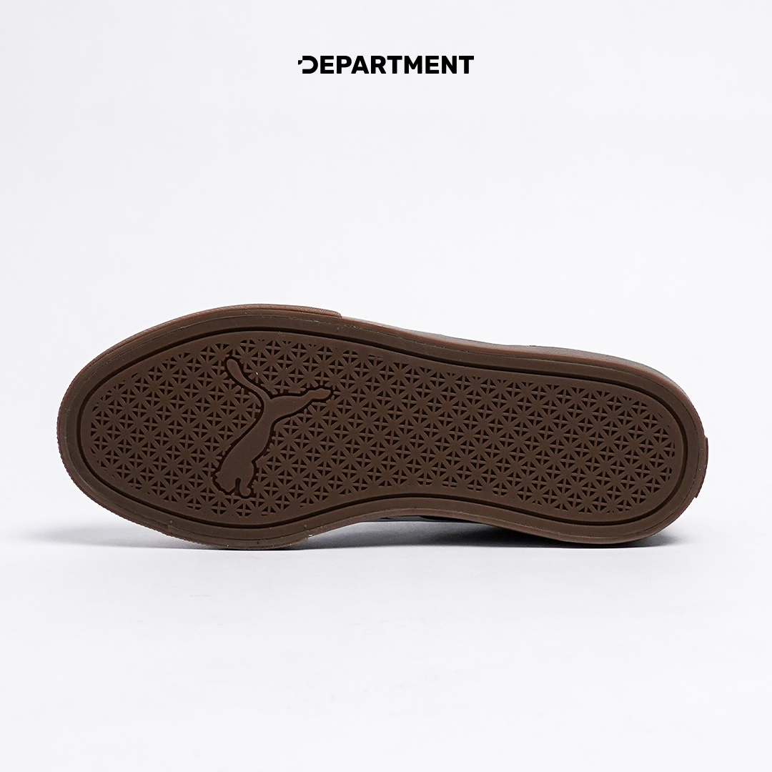 PUMA COURT EVER