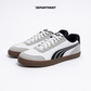 PUMA COURT EVER