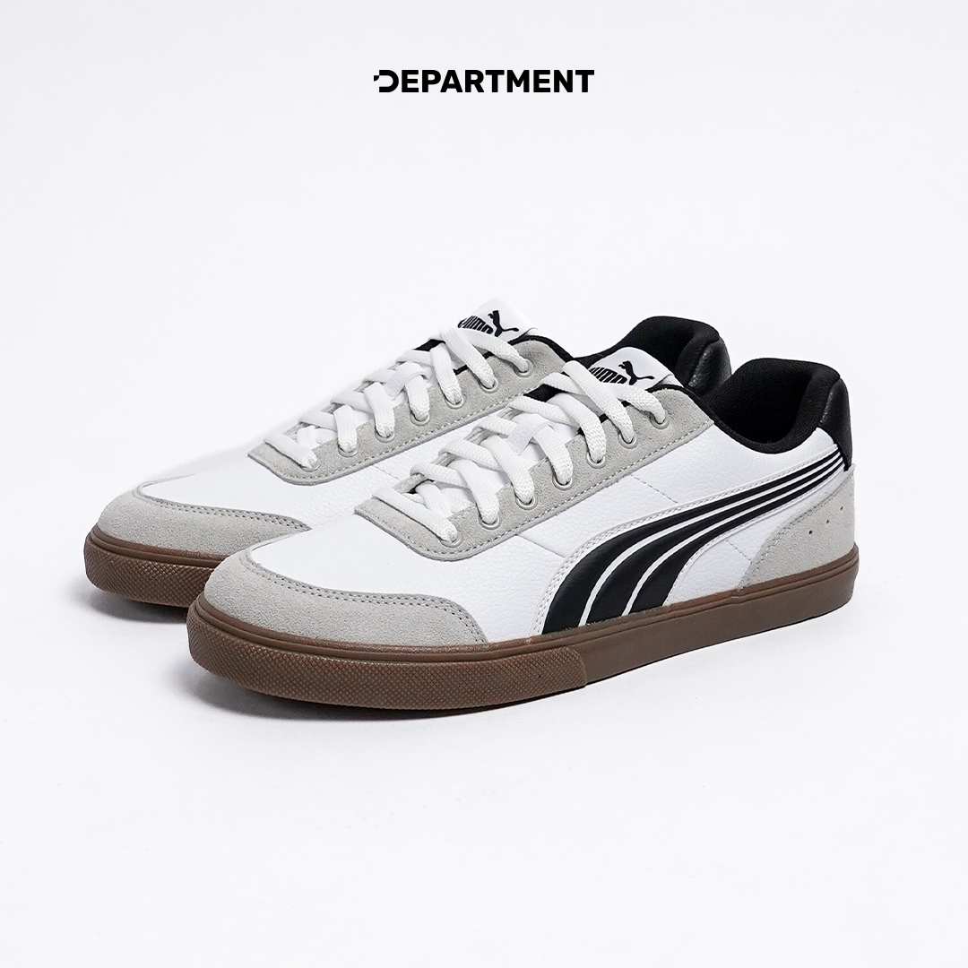 PUMA COURT EVER
