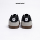 PUMA COURT EVER