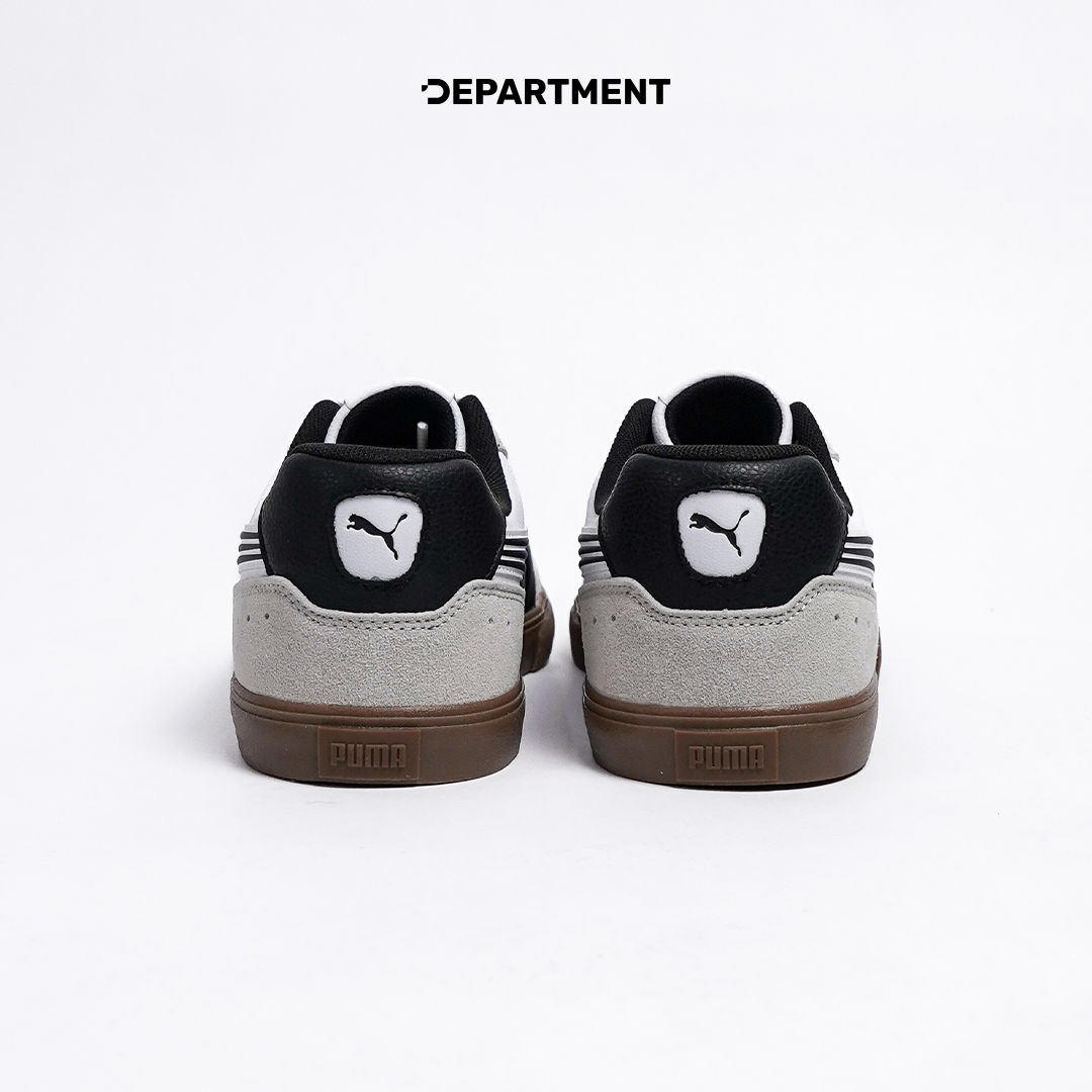 PUMA COURT EVER
