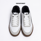 PUMA COURT EVER