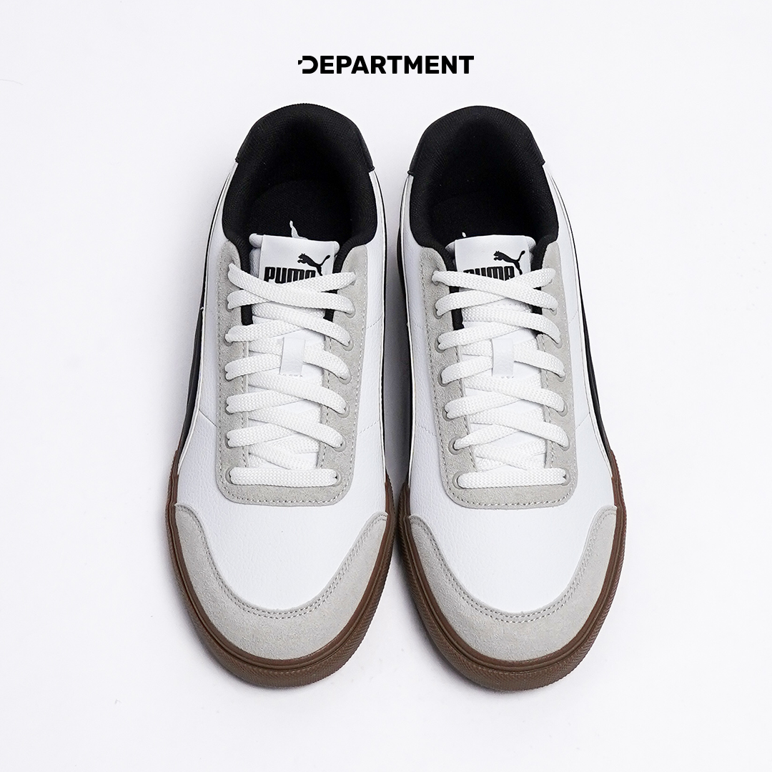 PUMA COURT EVER