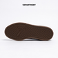 PUMA COURT EVER