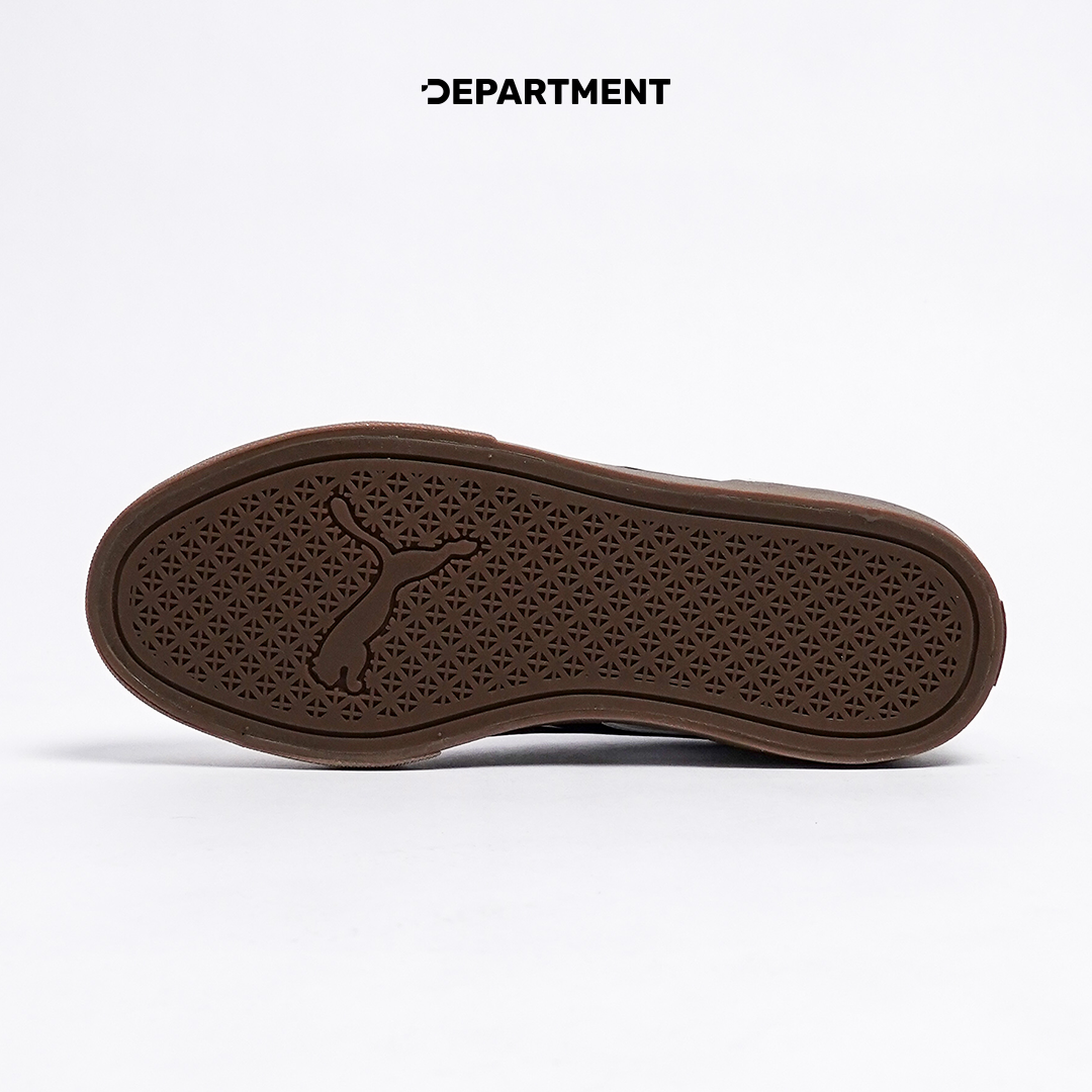 PUMA COURT EVER