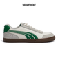 PUMA COURT EVER