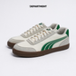 PUMA COURT EVER