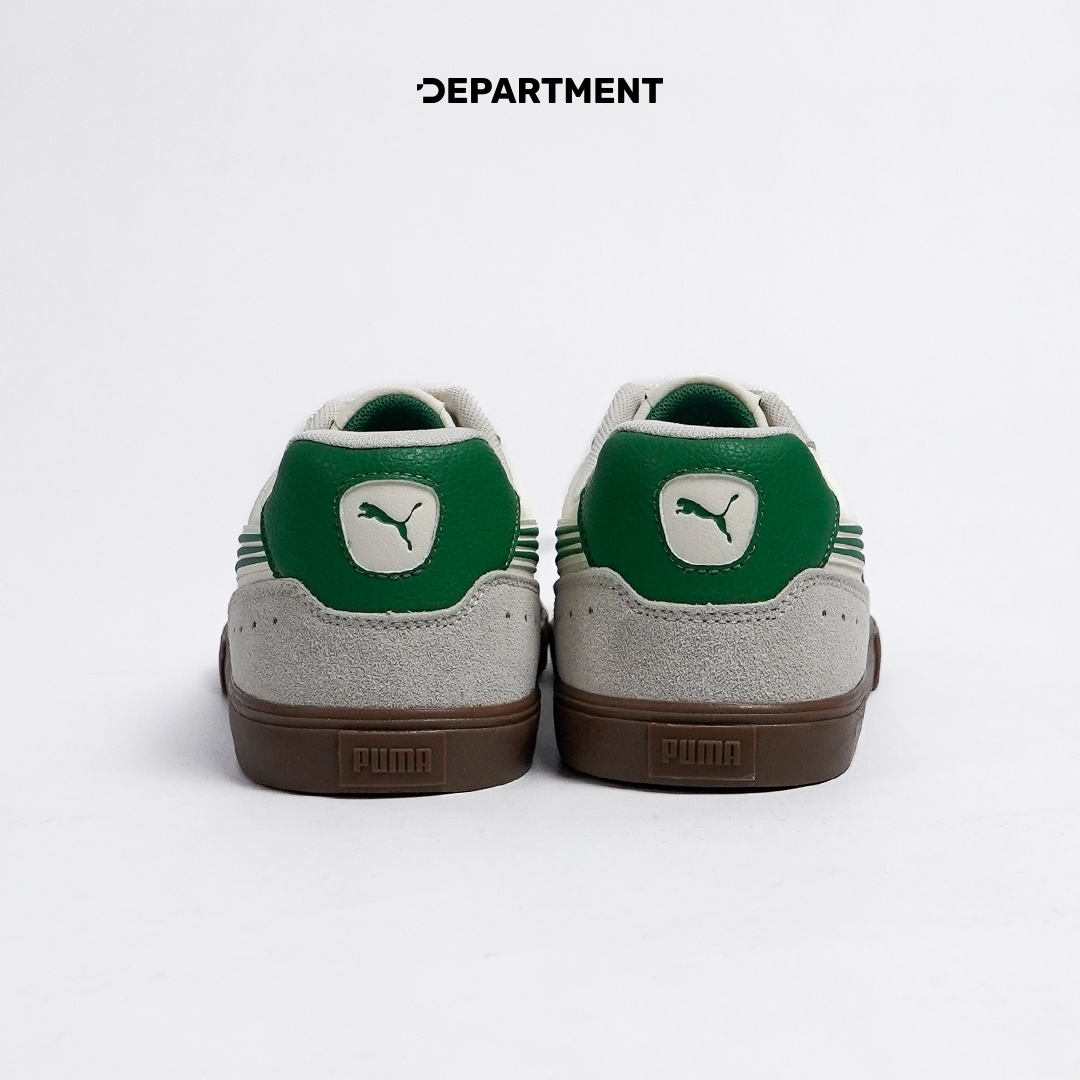PUMA COURT EVER