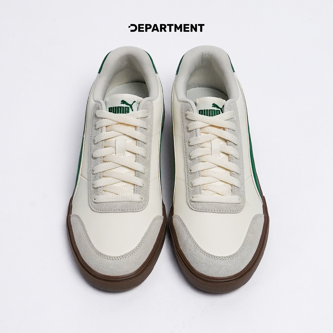 PUMA COURT EVER