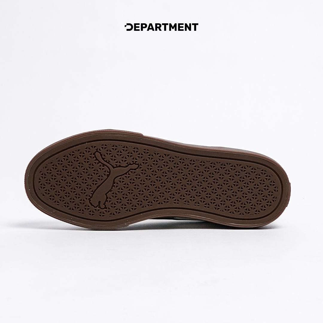 PUMA COURT EVER