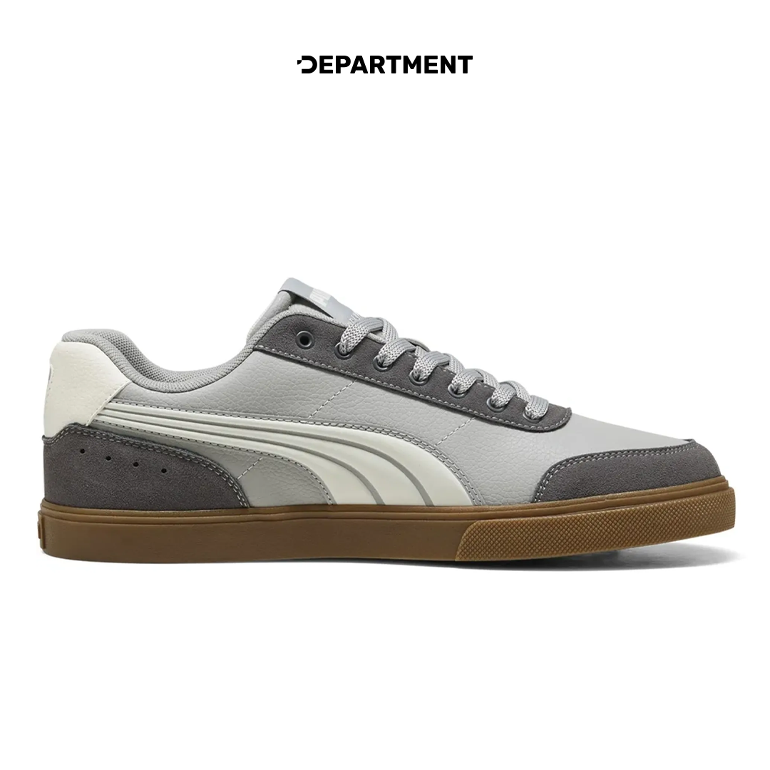 PUMA COURT EVER
