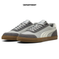 PUMA COURT EVER