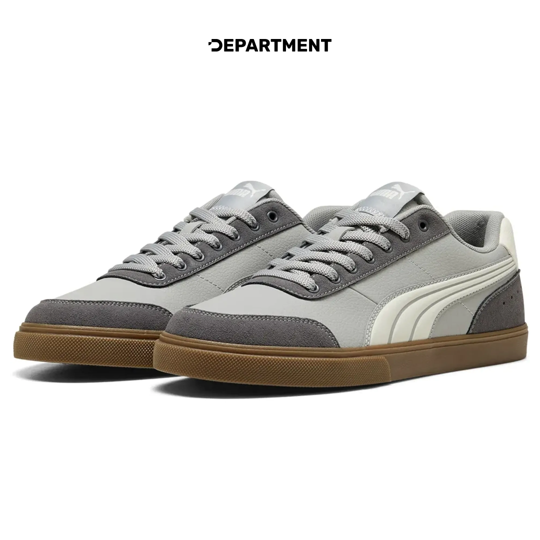 PUMA COURT EVER