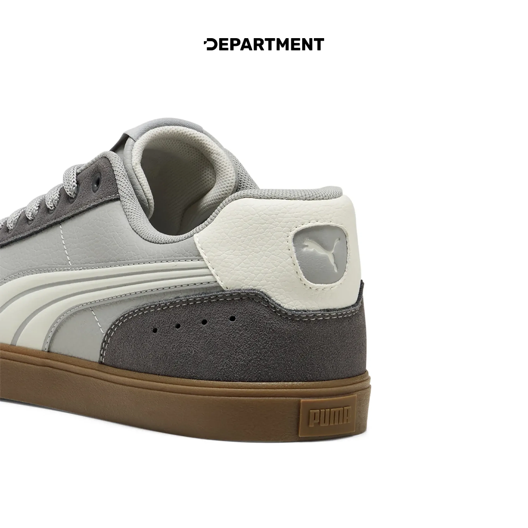 PUMA COURT EVER
