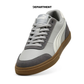PUMA COURT EVER