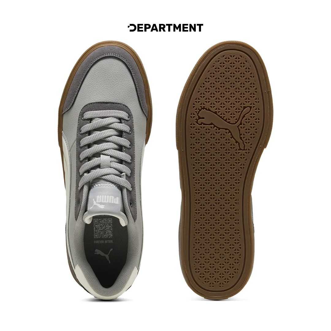 PUMA COURT EVER