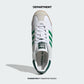 ADIDAS K 74