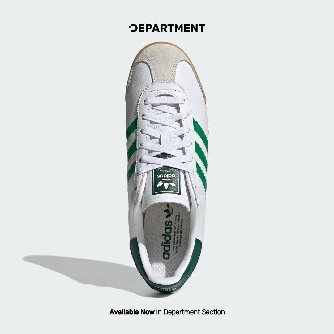 ADIDAS K 74