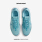 NIKE FLEX EXPERIENCE RN 12 Department