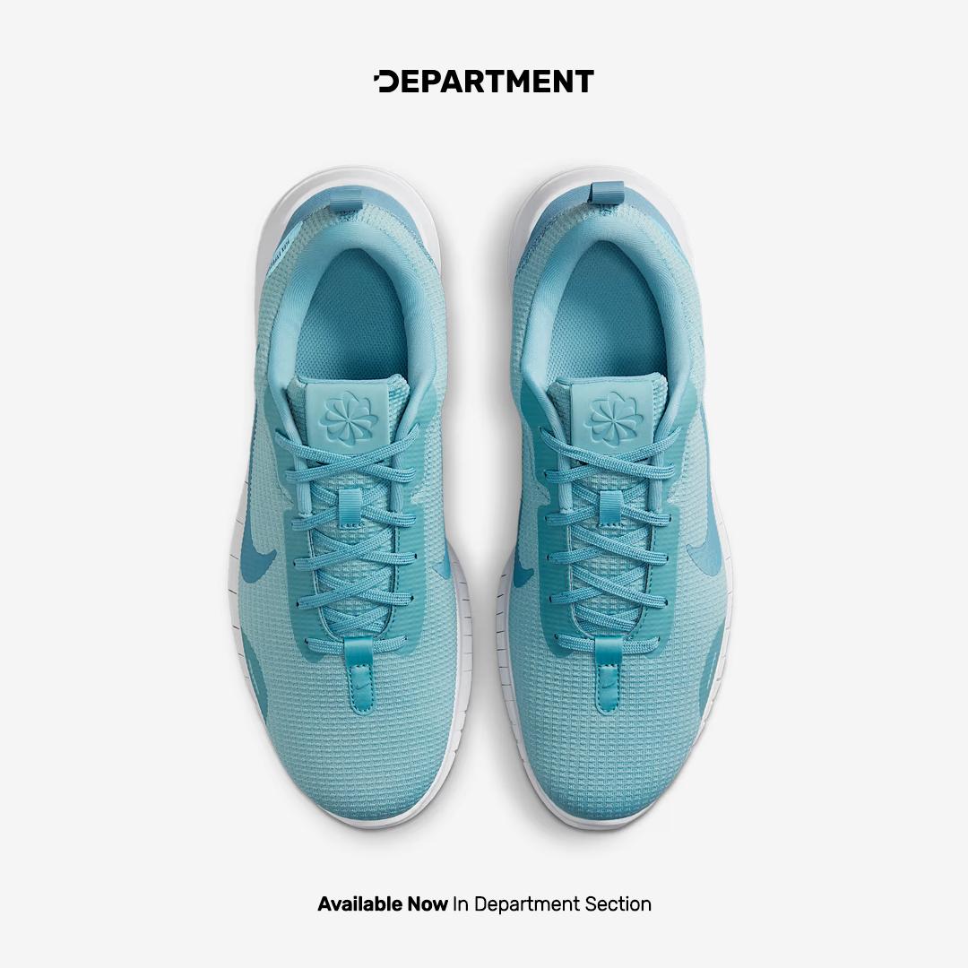 NIKE FLEX EXPERIENCE RN 12 Department