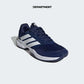 ADIDAS GAMECOURT 3.0