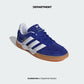 ADIDAS SPEZIALIST INDOOR