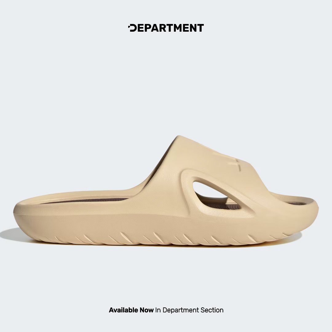 ADIDAS ADICANE SLIDES