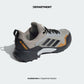 ADIDAS ROCKR BLAZE