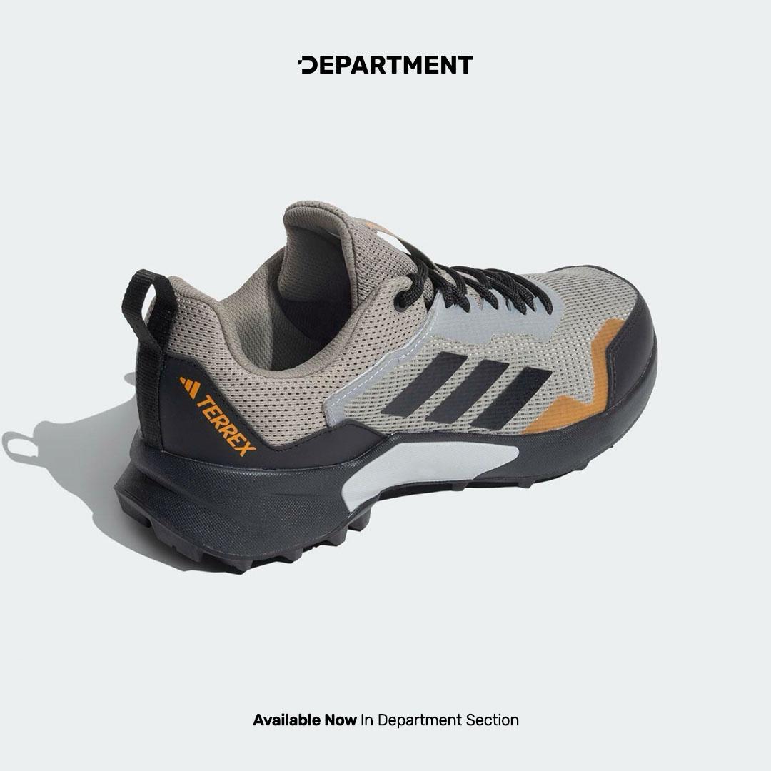 ADIDAS ROCKR BLAZE