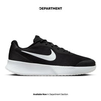 NIKE COURT VAPOR LITE 3