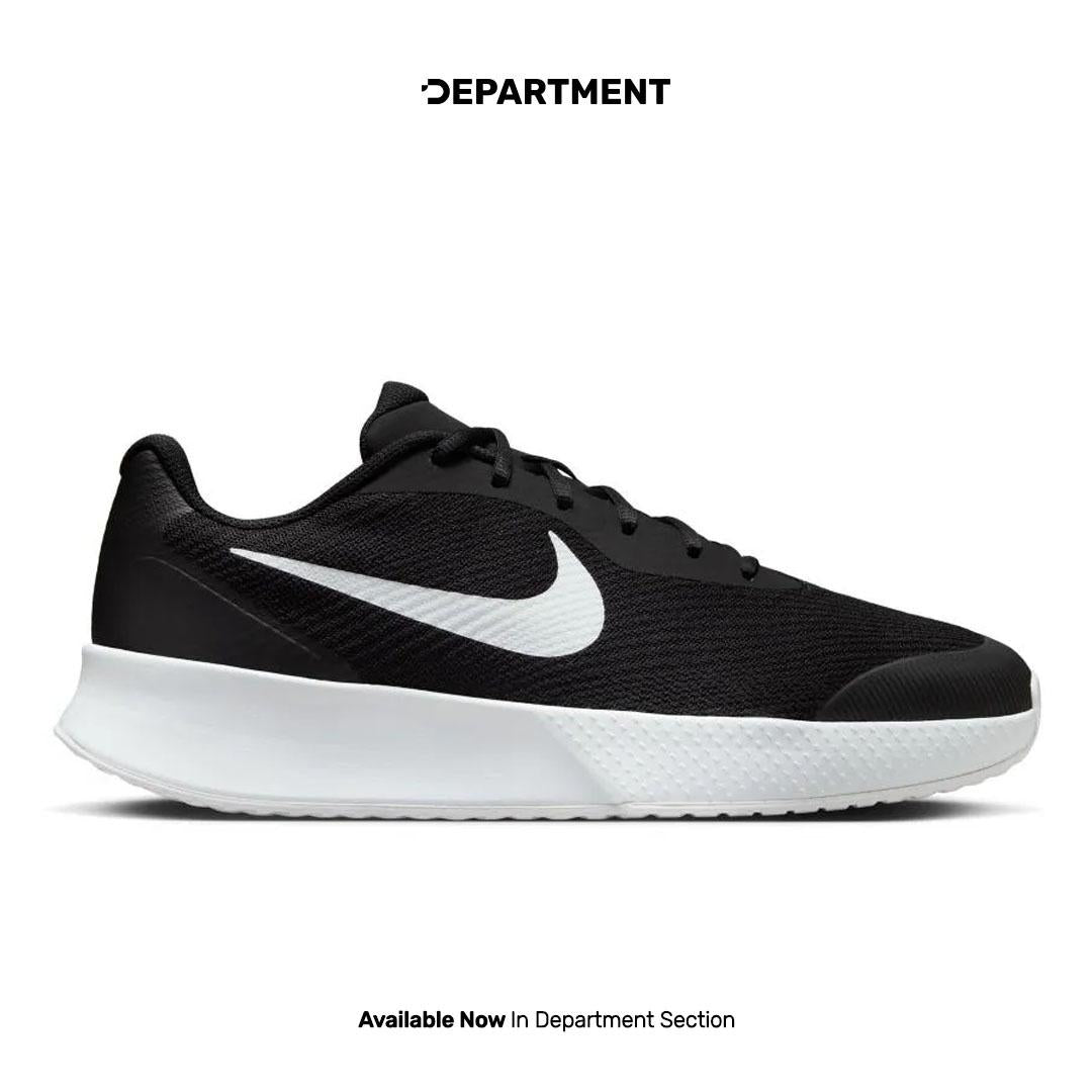 NIKE COURT VAPOR LITE 3