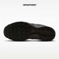 NIKE W P-6000