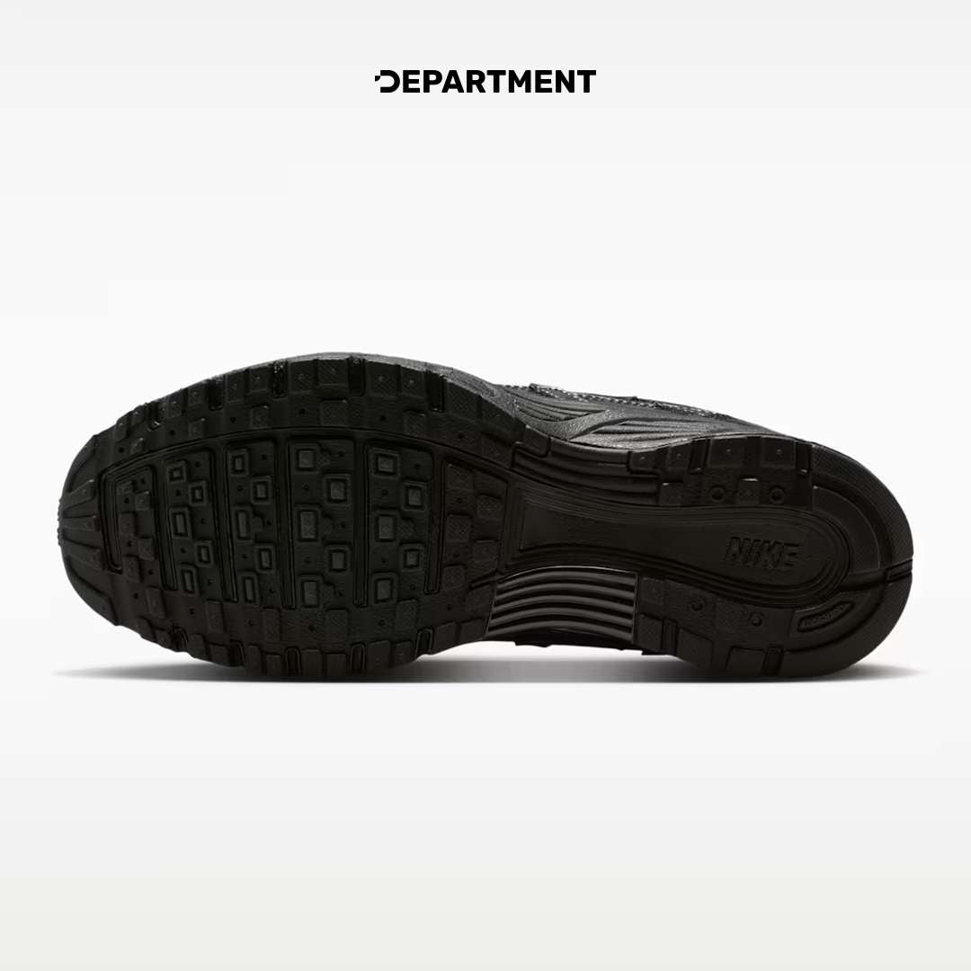 NIKE W P-6000