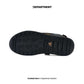 ADIDAS TERREX STRUDI M