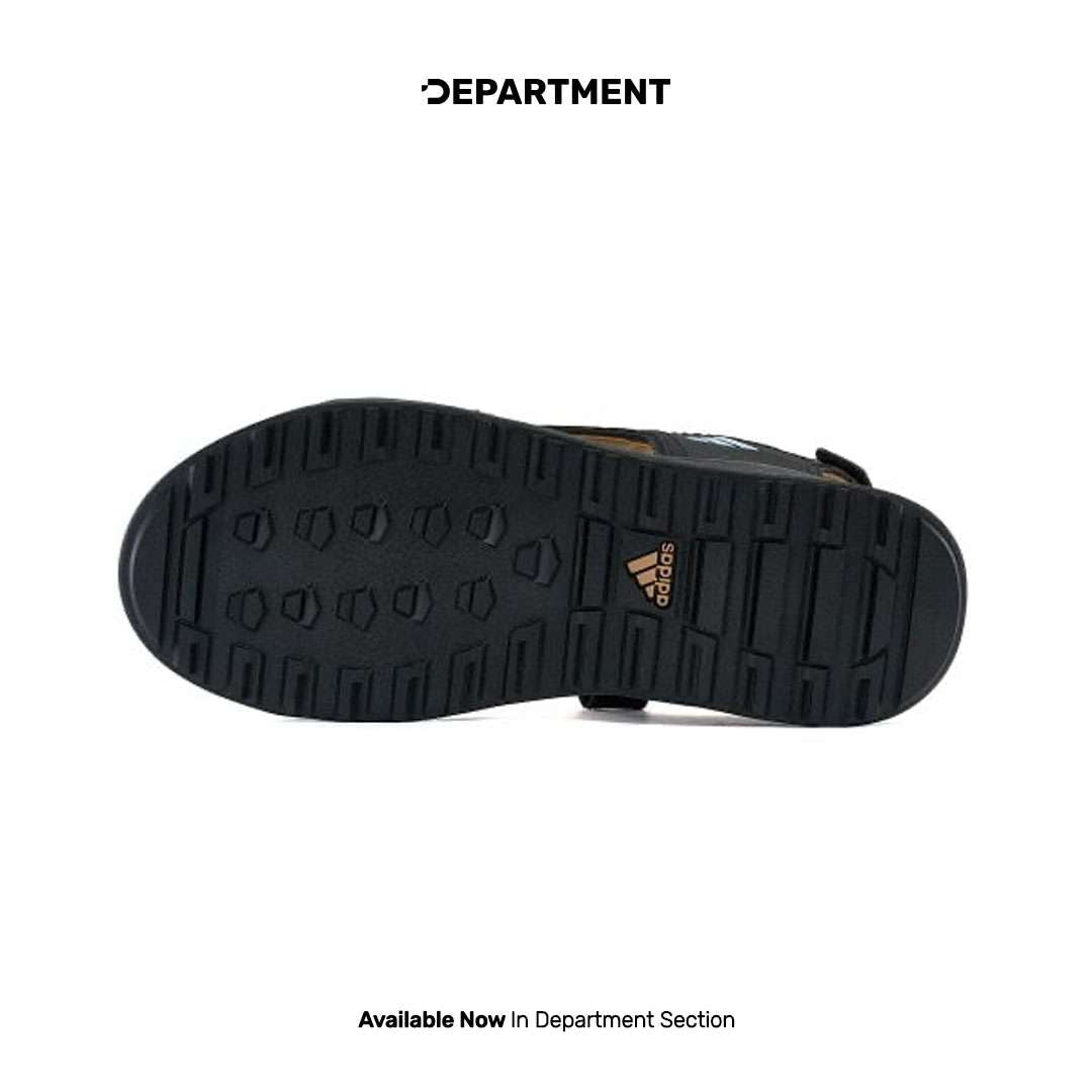 ADIDAS TERREX STRUDI M