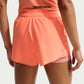 NIKE DRI-FIT SWIFT MID-RISE 2-IN-1