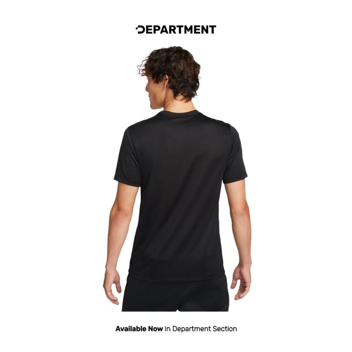 NIKE DRI-FIT FITNESS