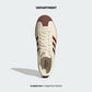 ADIDAS VL COURT 2.0