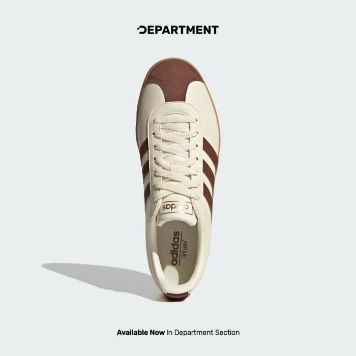 ADIDAS VL COURT 2.0