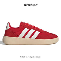 ADIDAS BARREDA DECODE